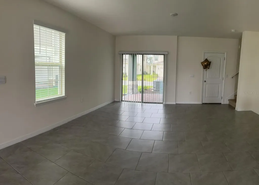 12067 Holystone Street Winter Garden FL 34787