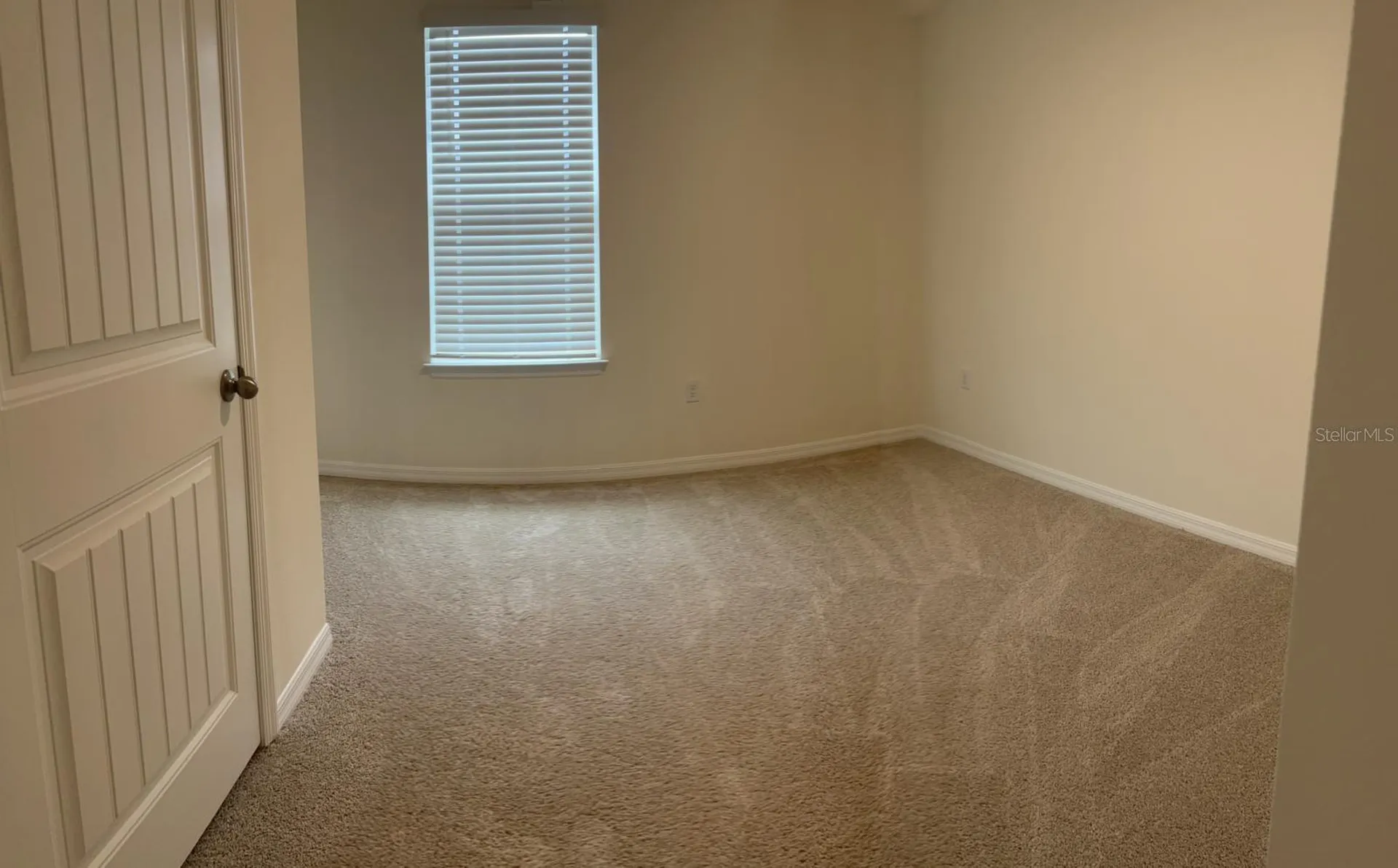 12067 Holystone Street Winter Garden FL 34787