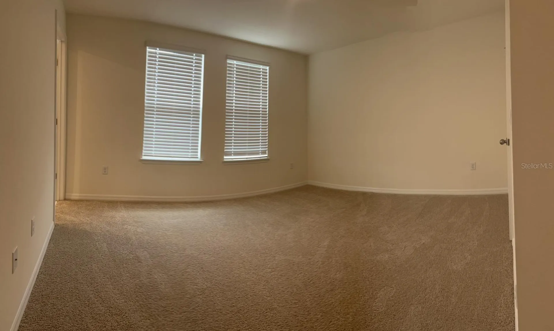 12067 Holystone Street Winter Garden FL 34787