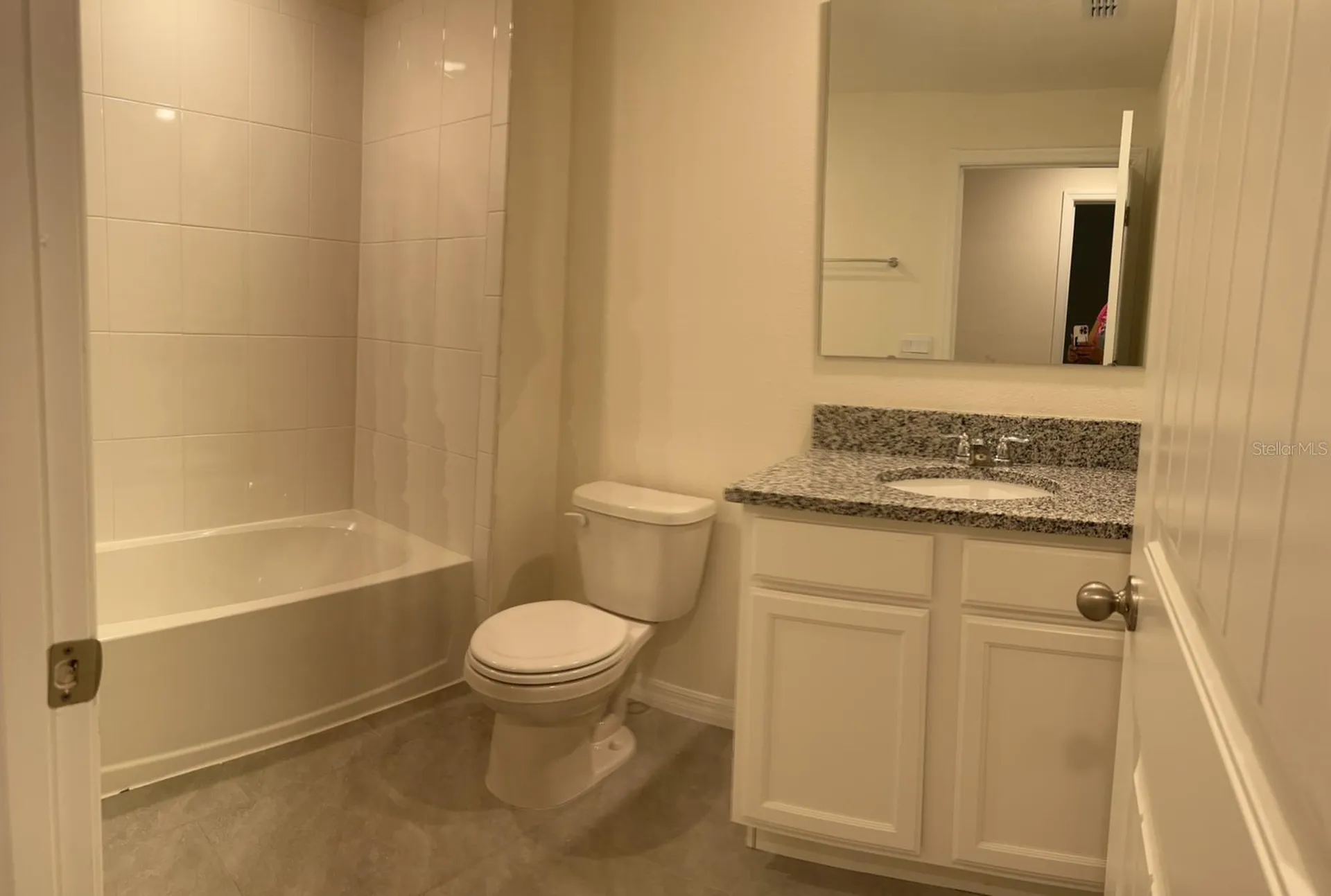 12067 Holystone Street Winter Garden FL 34787