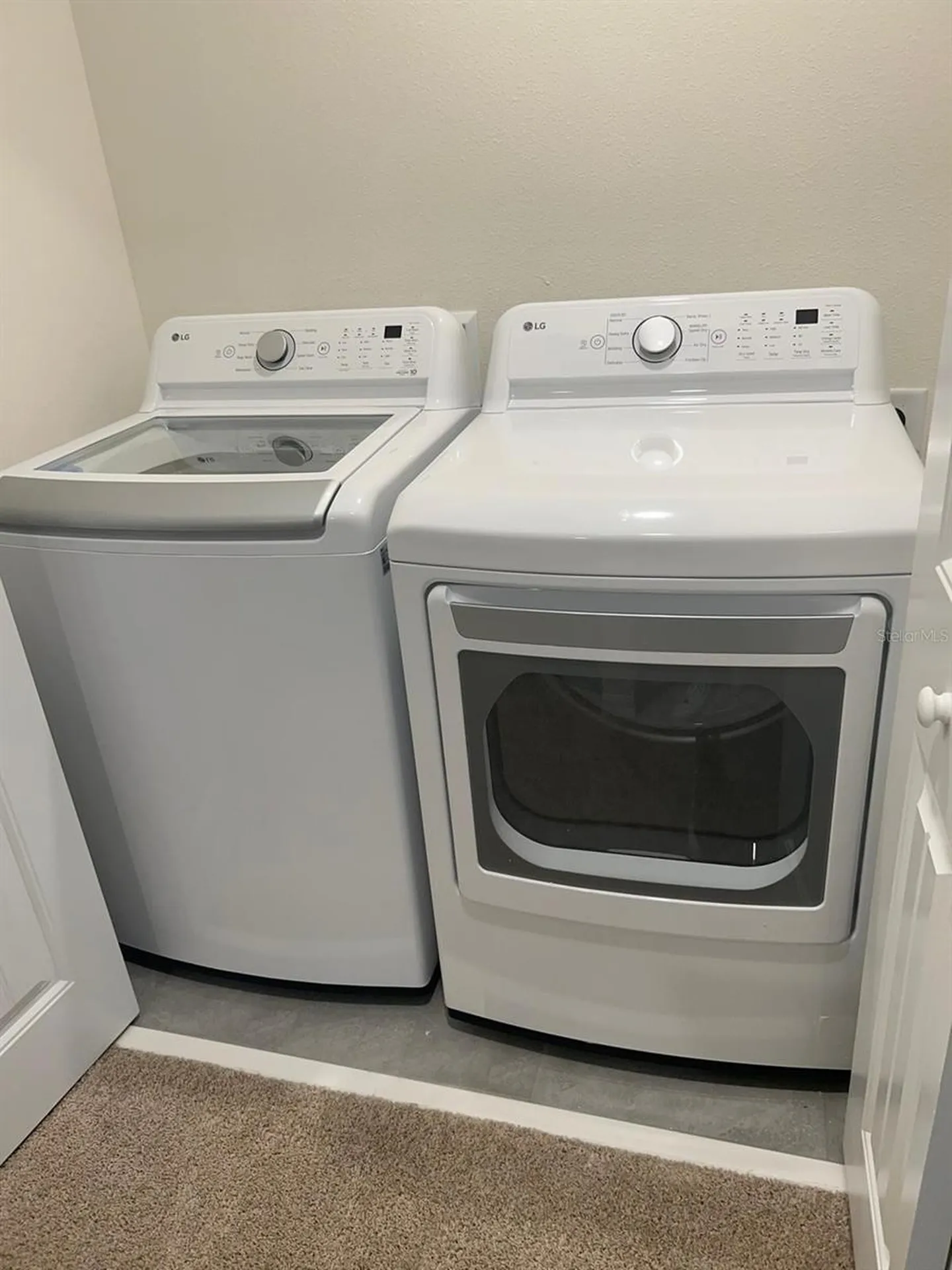 12067 Holystone Street Winter Garden FL 34787