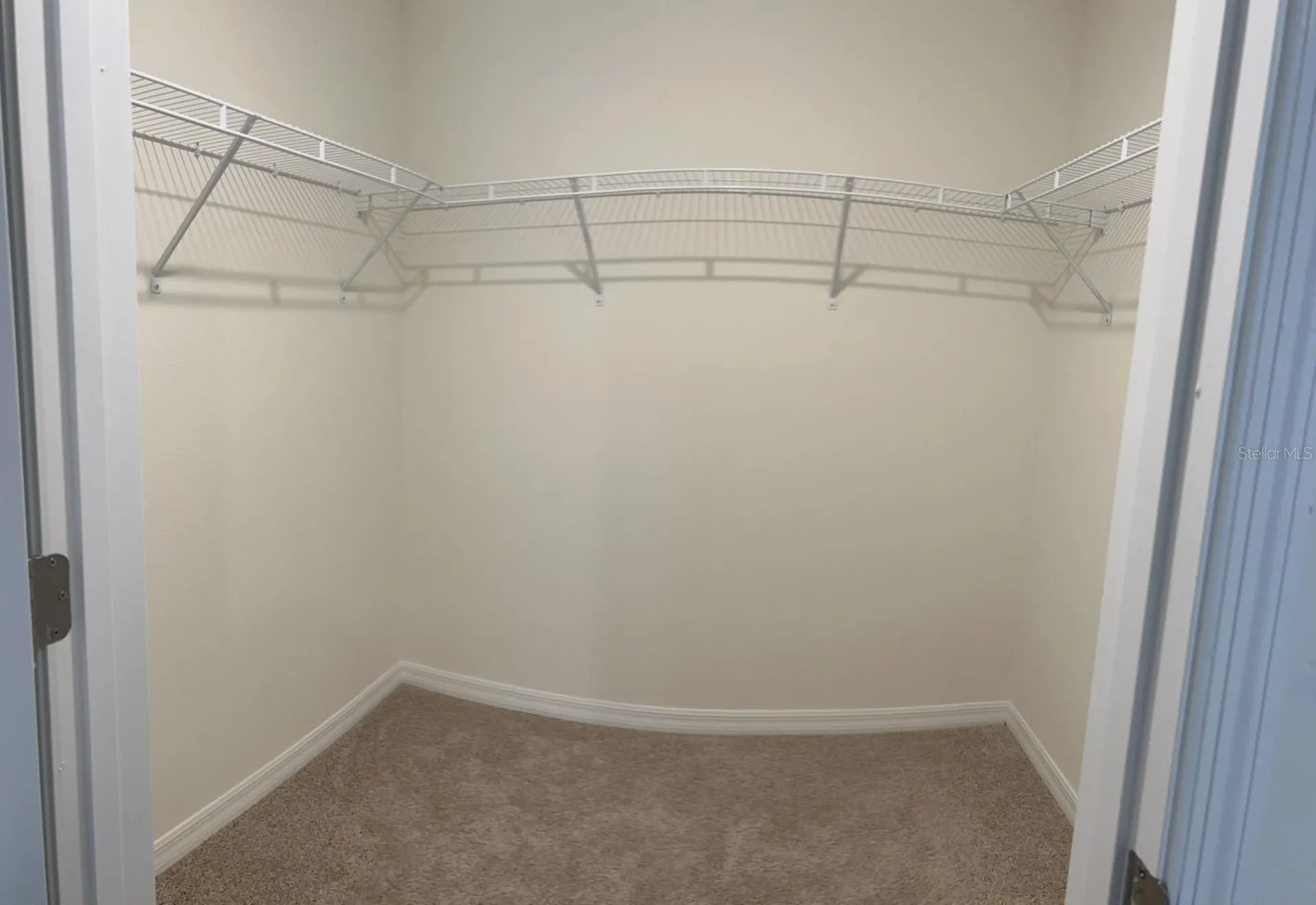 12067 Holystone Street Winter Garden FL 34787