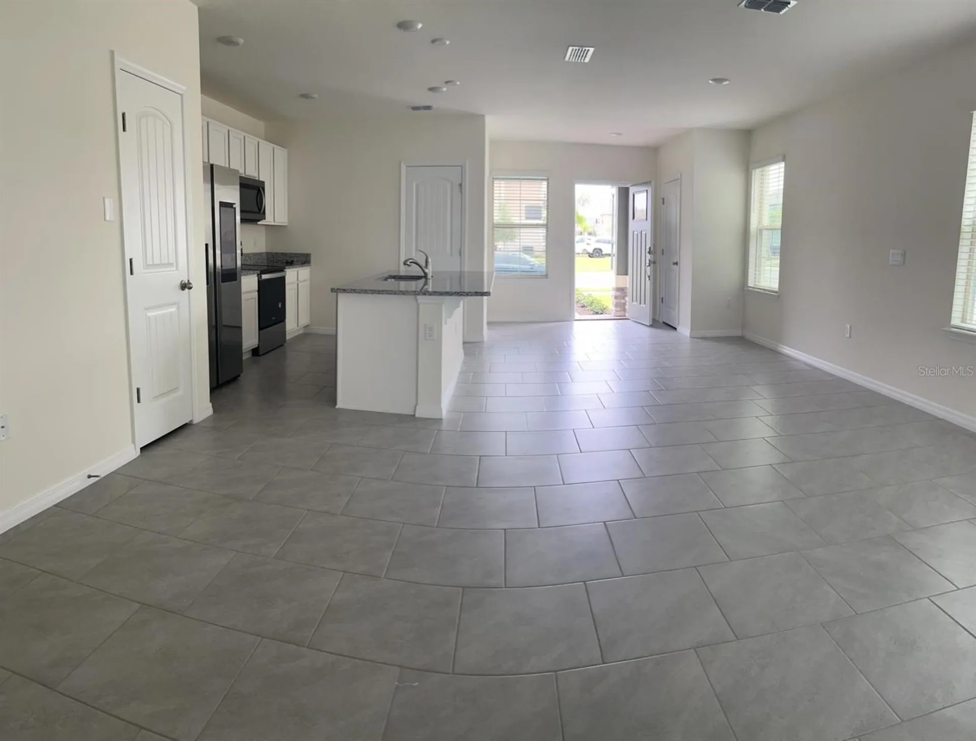 12067 Holystone Street Winter Garden FL 34787