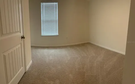 12067 Holystone Street Winter Garden FL 34787