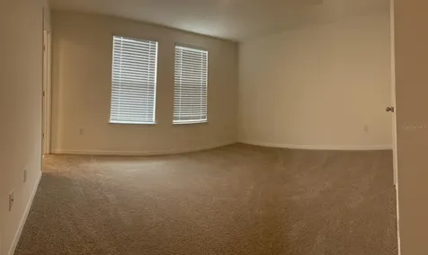 12067 Holystone Street Winter Garden FL 34787
