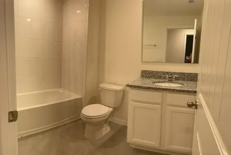 12067 Holystone Street Winter Garden FL 34787