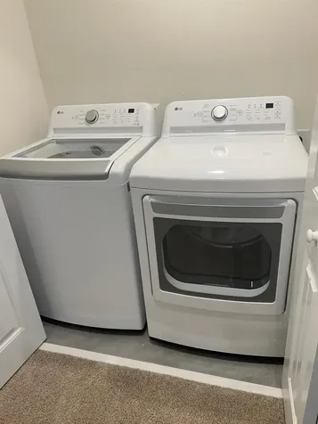 12067 Holystone Street Winter Garden FL 34787