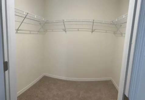12067 Holystone Street Winter Garden FL 34787