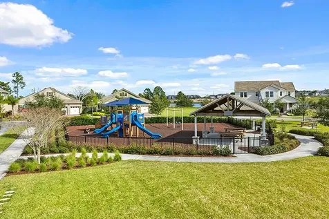 12067 Holystone Street Winter Garden FL 34787