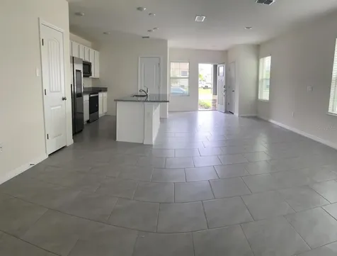 12067 Holystone Street Winter Garden FL 34787