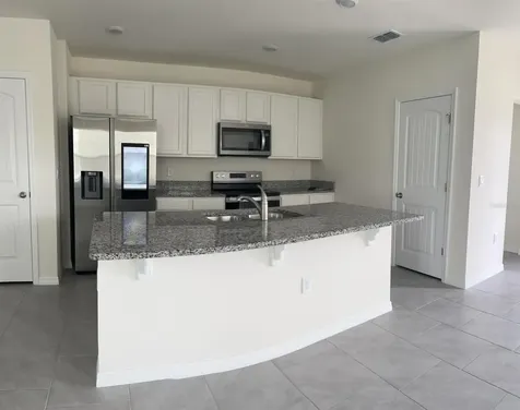 12067 Holystone Street Winter Garden FL 34787