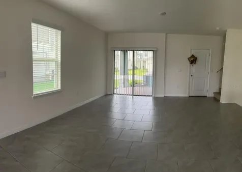 12067 Holystone Street Winter Garden FL 34787