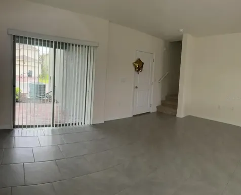 12067 Holystone Street Winter Garden FL 34787