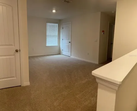 12067 Holystone Street Winter Garden FL 34787