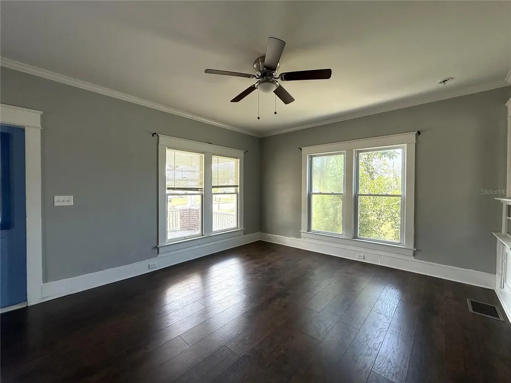 214 W Whidden Street Arcadia FL 34266