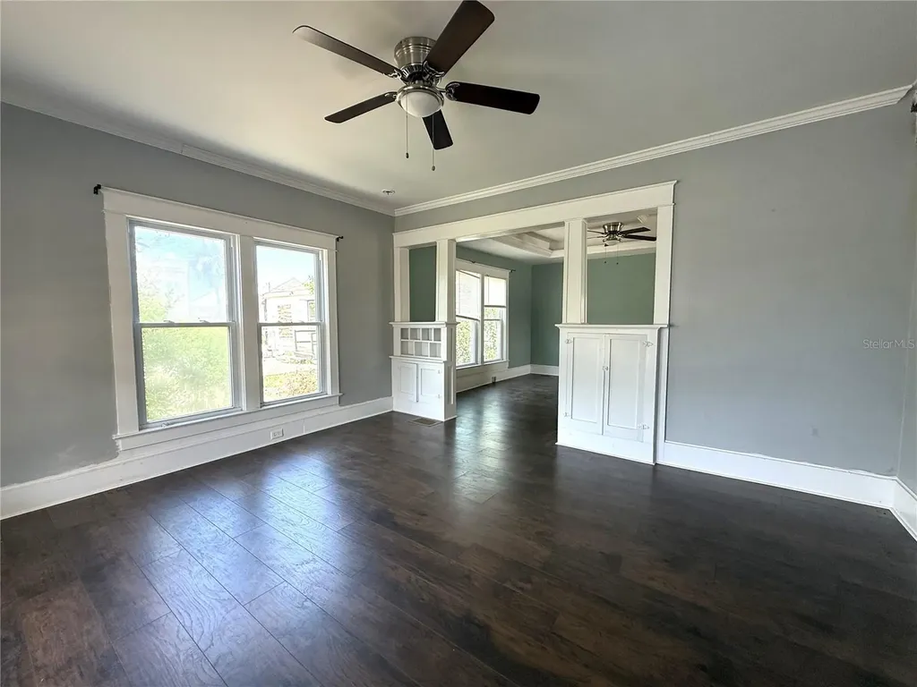 214 W Whidden Street Arcadia FL 34266