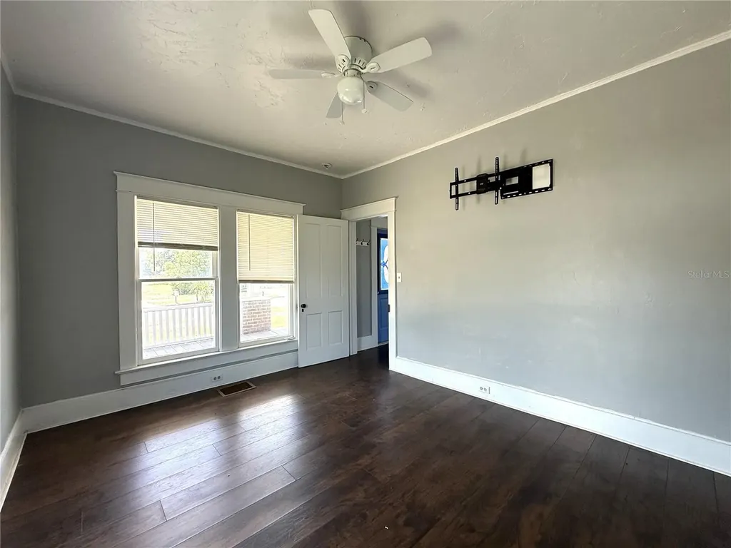 214 W Whidden Street Arcadia FL 34266