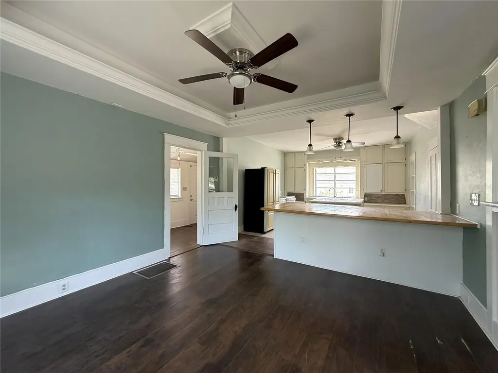 214 W Whidden Street Arcadia FL 34266