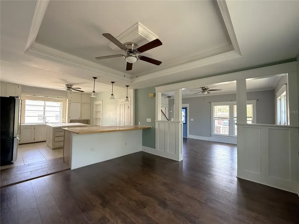 214 W Whidden Street Arcadia FL 34266