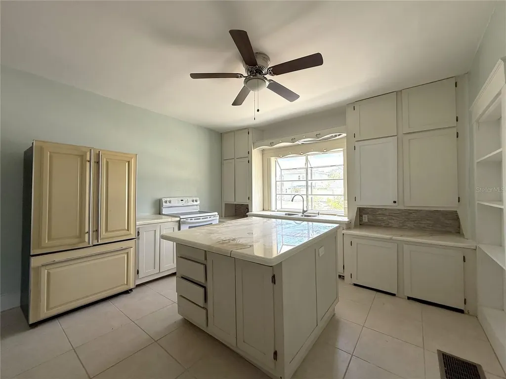 214 W Whidden Street Arcadia FL 34266