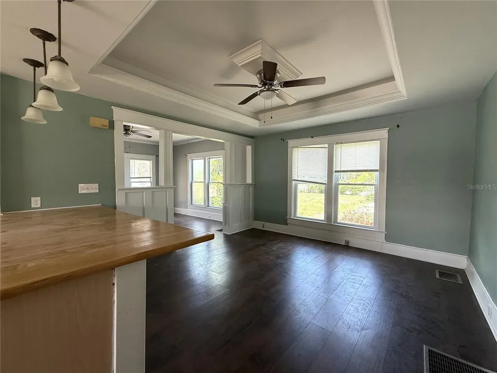 214 W Whidden Street Arcadia FL 34266