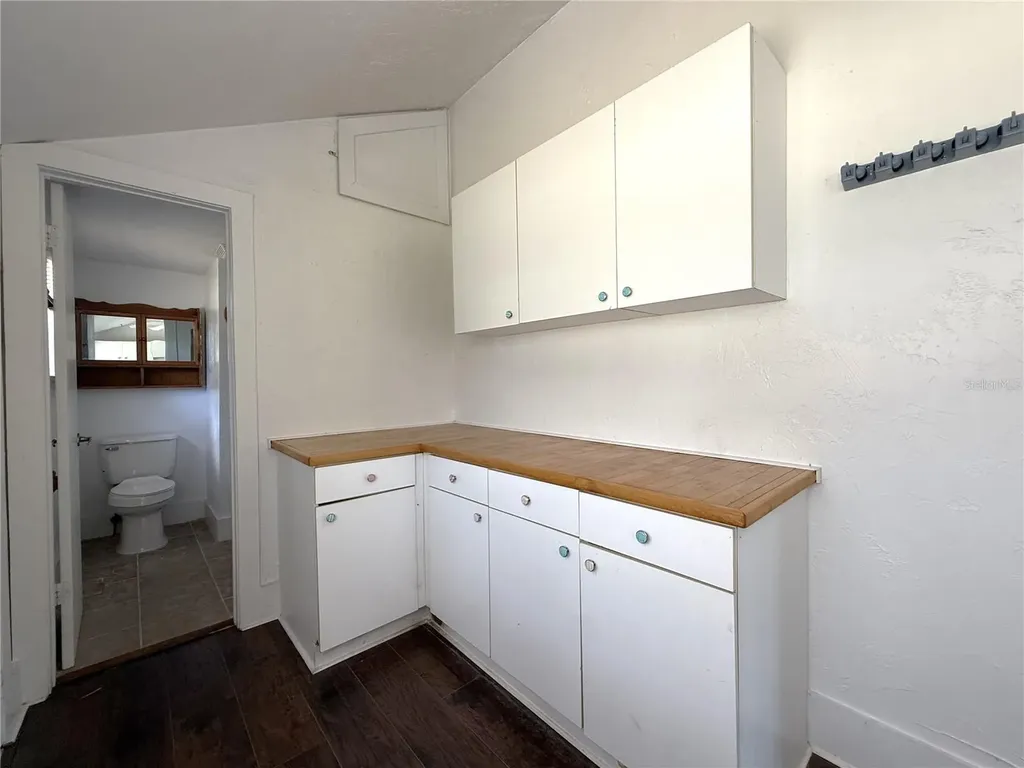 214 W Whidden Street Arcadia FL 34266