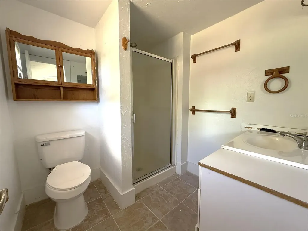 214 W Whidden Street Arcadia FL 34266