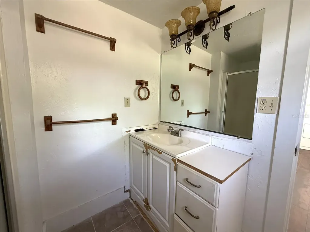 214 W Whidden Street Arcadia FL 34266
