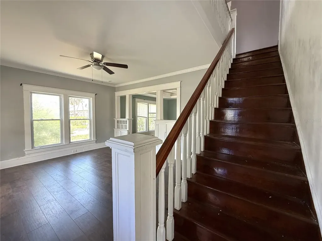214 W Whidden Street Arcadia FL 34266
