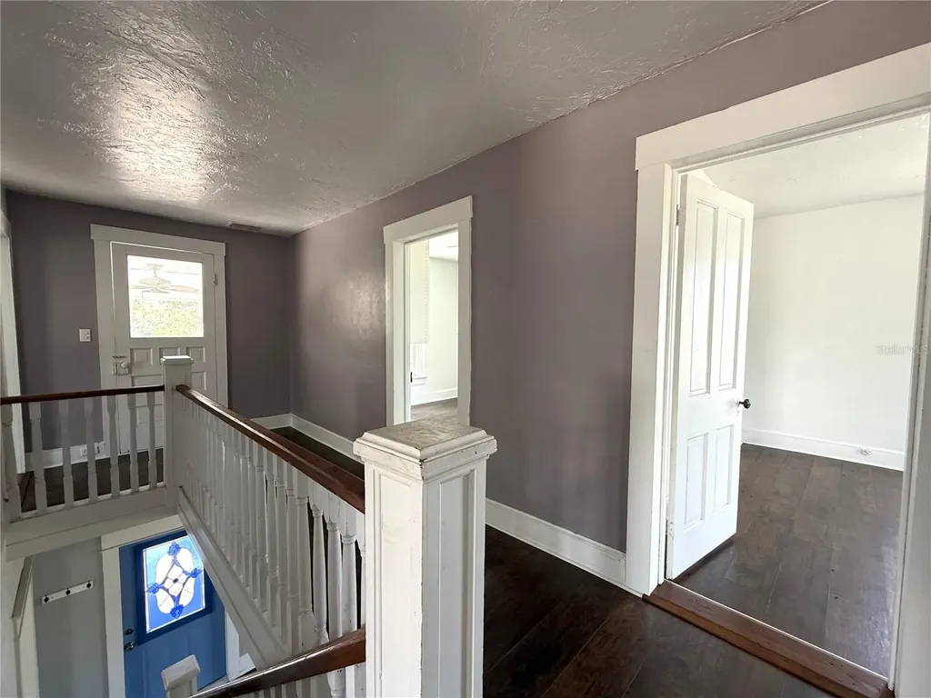 214 W Whidden Street Arcadia FL 34266