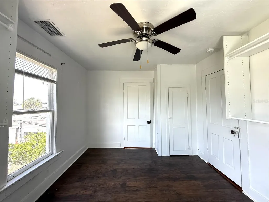 214 W Whidden Street Arcadia FL 34266