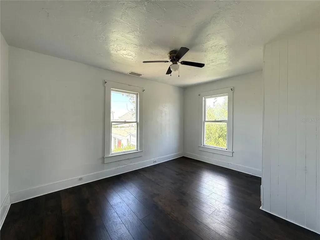214 W Whidden Street Arcadia FL 34266