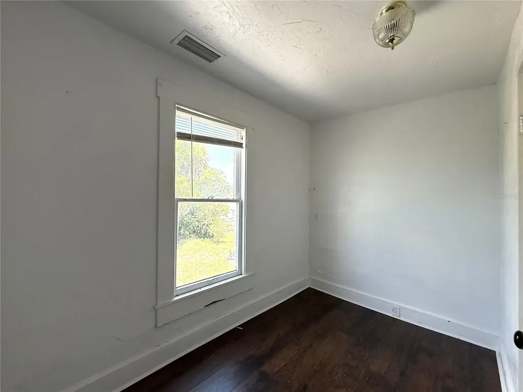 214 W Whidden Street Arcadia FL 34266