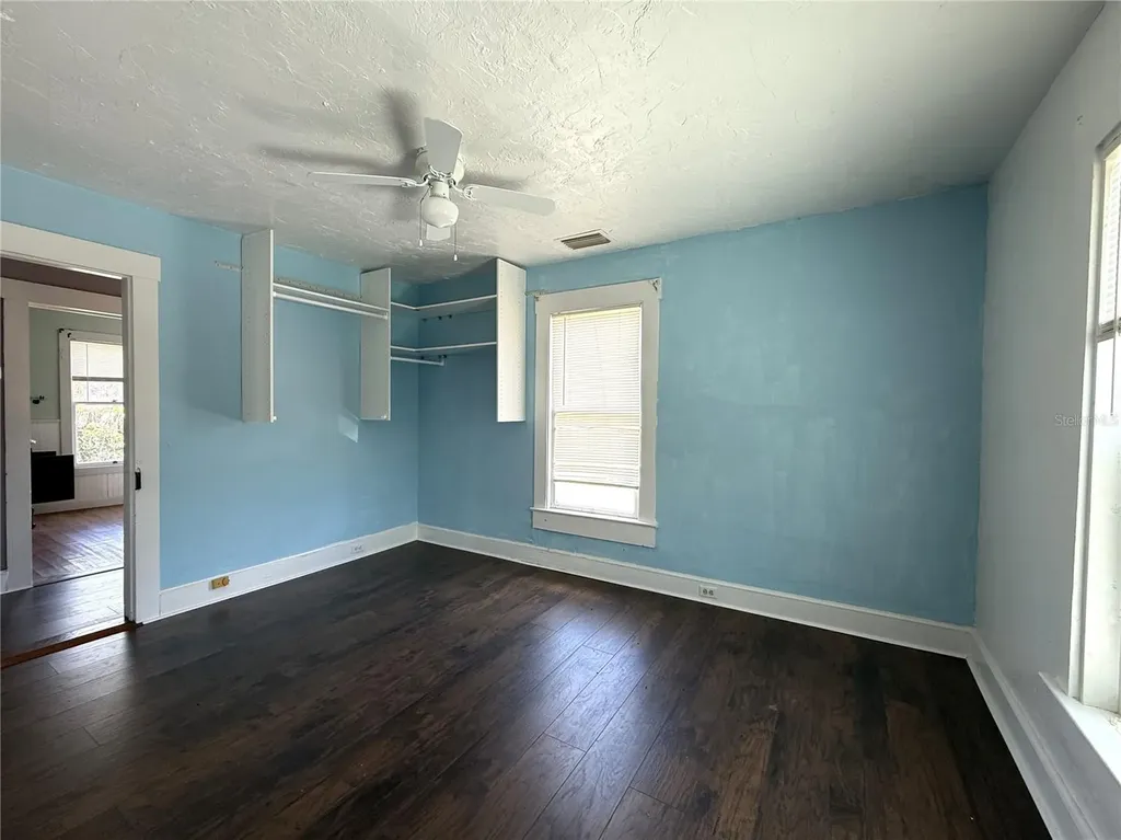 214 W Whidden Street Arcadia FL 34266
