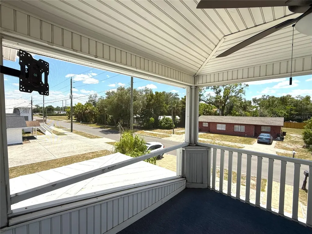 214 W Whidden Street Arcadia FL 34266