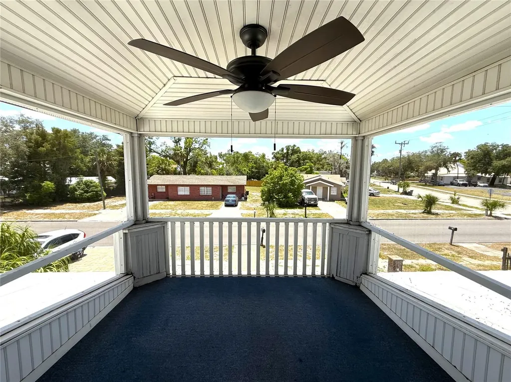 214 W Whidden Street Arcadia FL 34266
