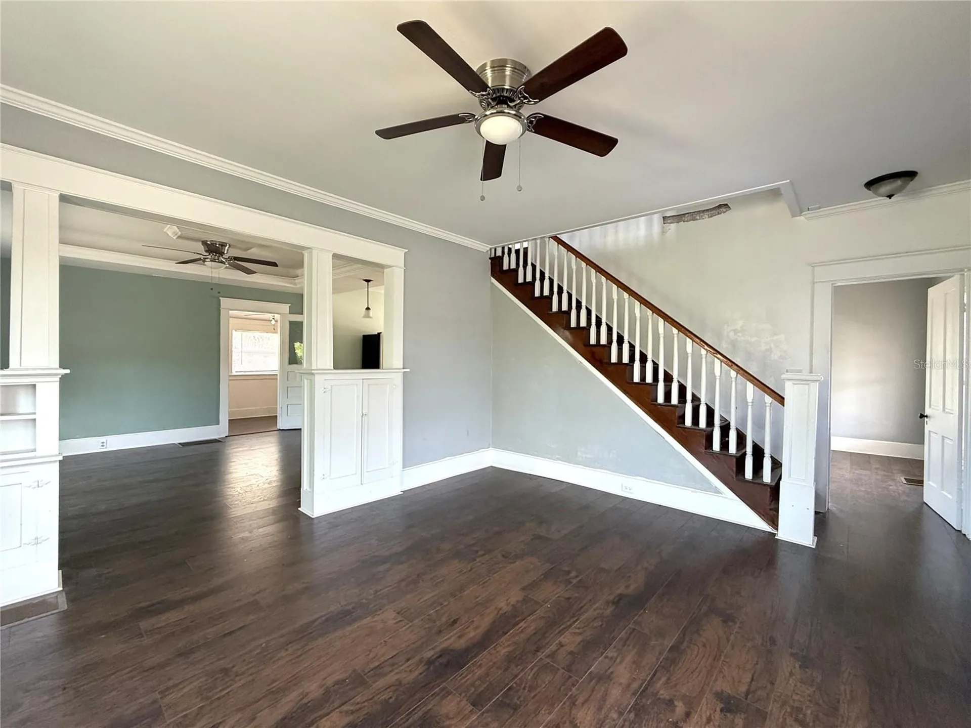 214 W Whidden Street Arcadia FL 34266