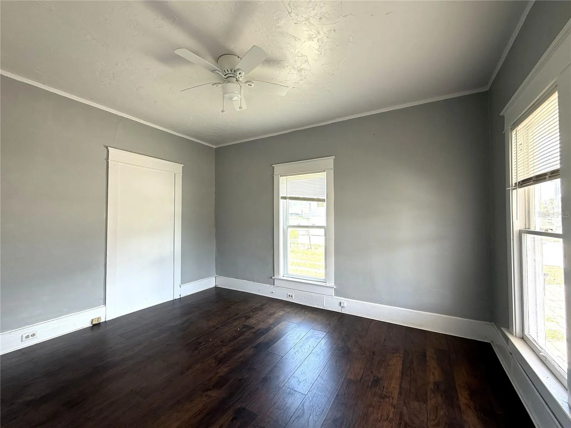 214 W Whidden Street Arcadia FL 34266