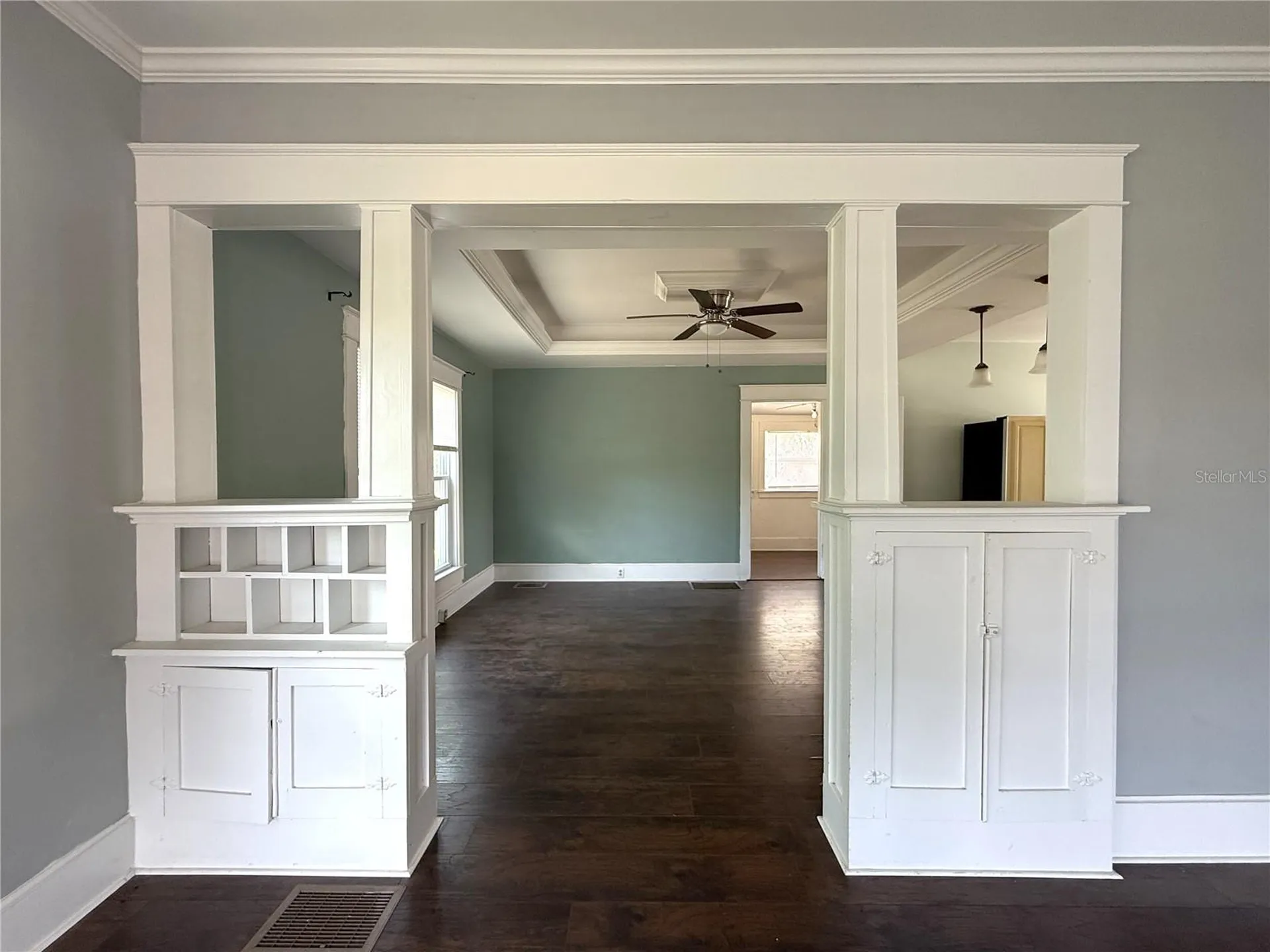 214 W Whidden Street Arcadia FL 34266