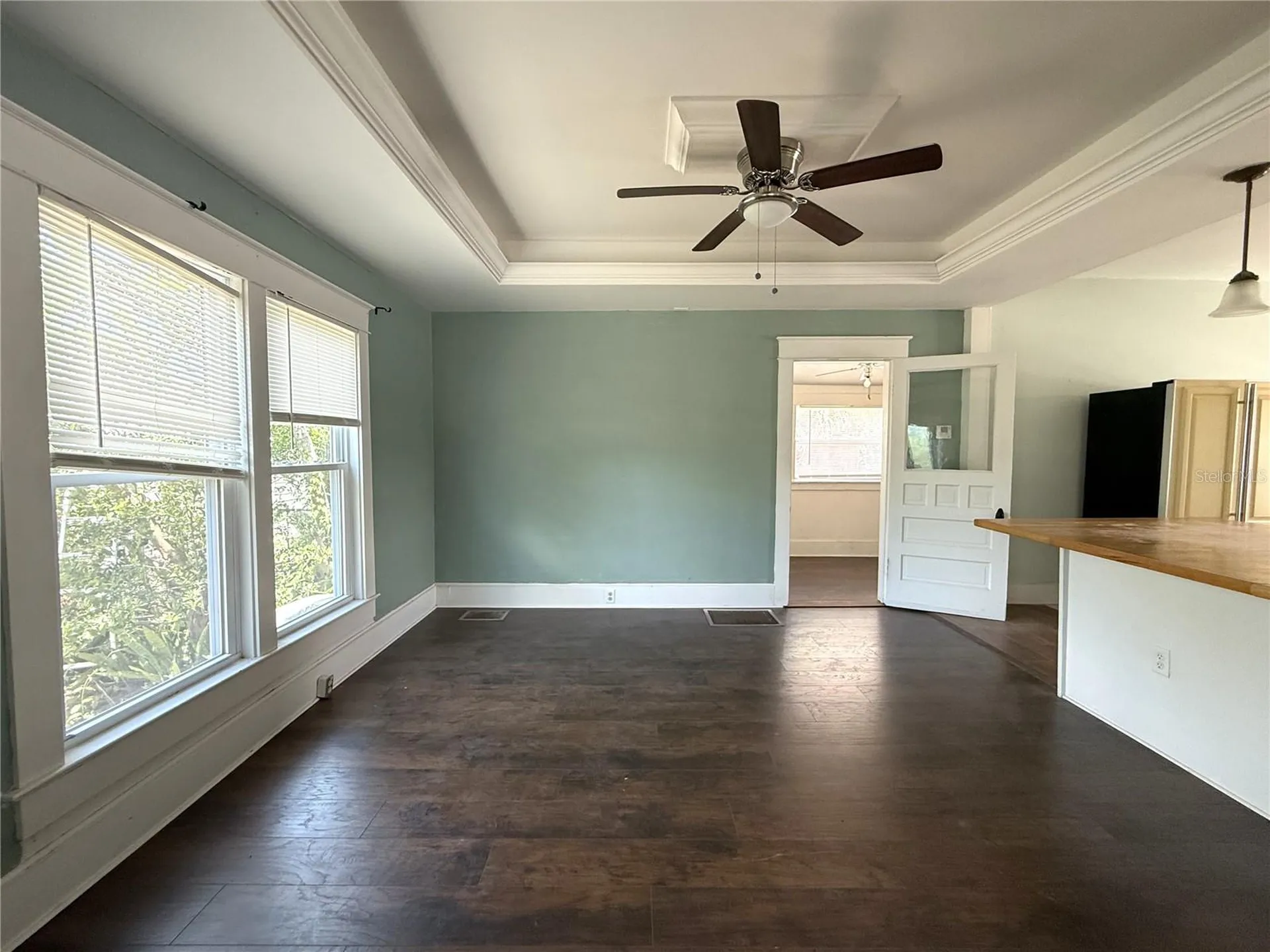 214 W Whidden Street Arcadia FL 34266