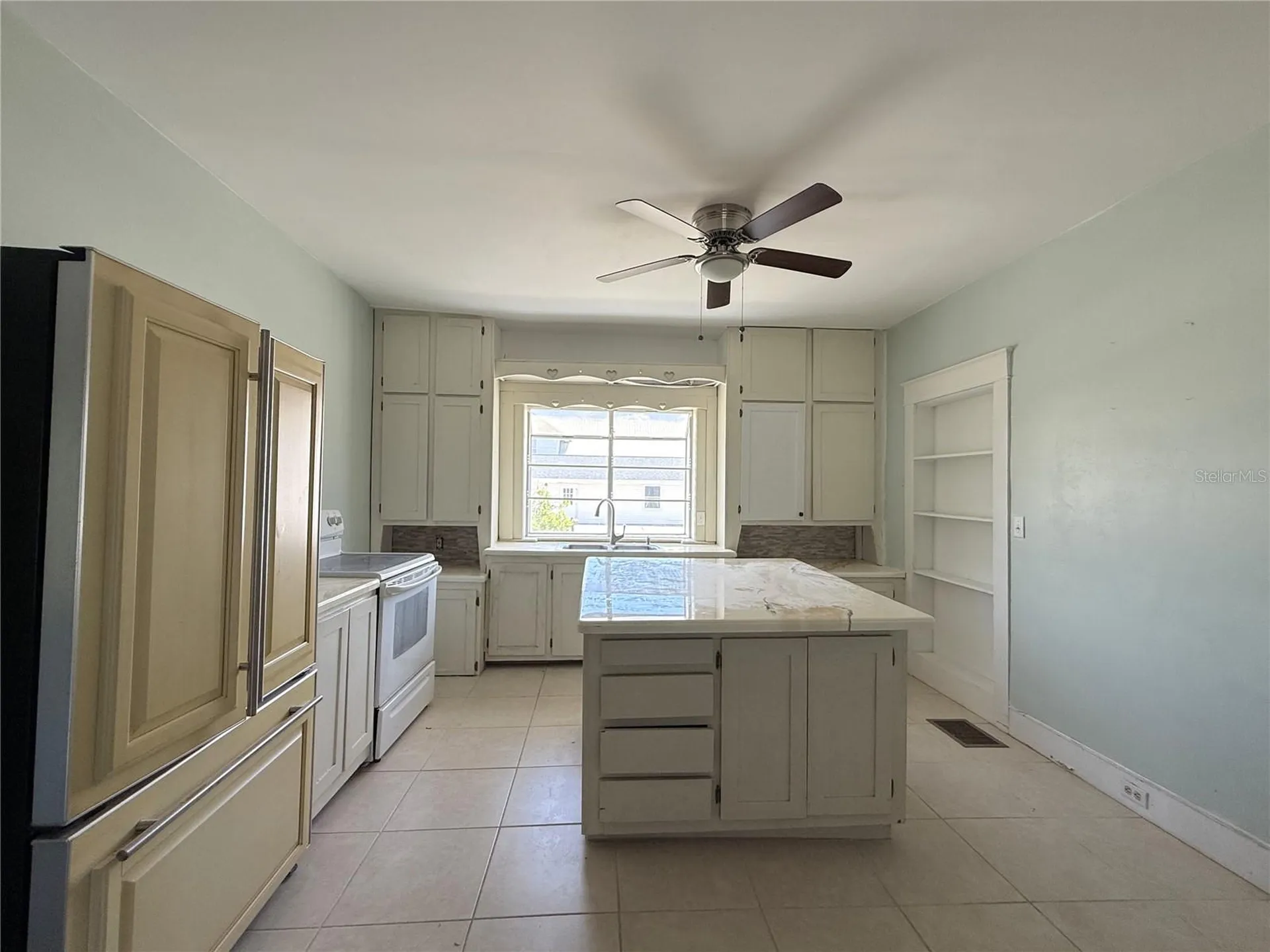 214 W Whidden Street Arcadia FL 34266