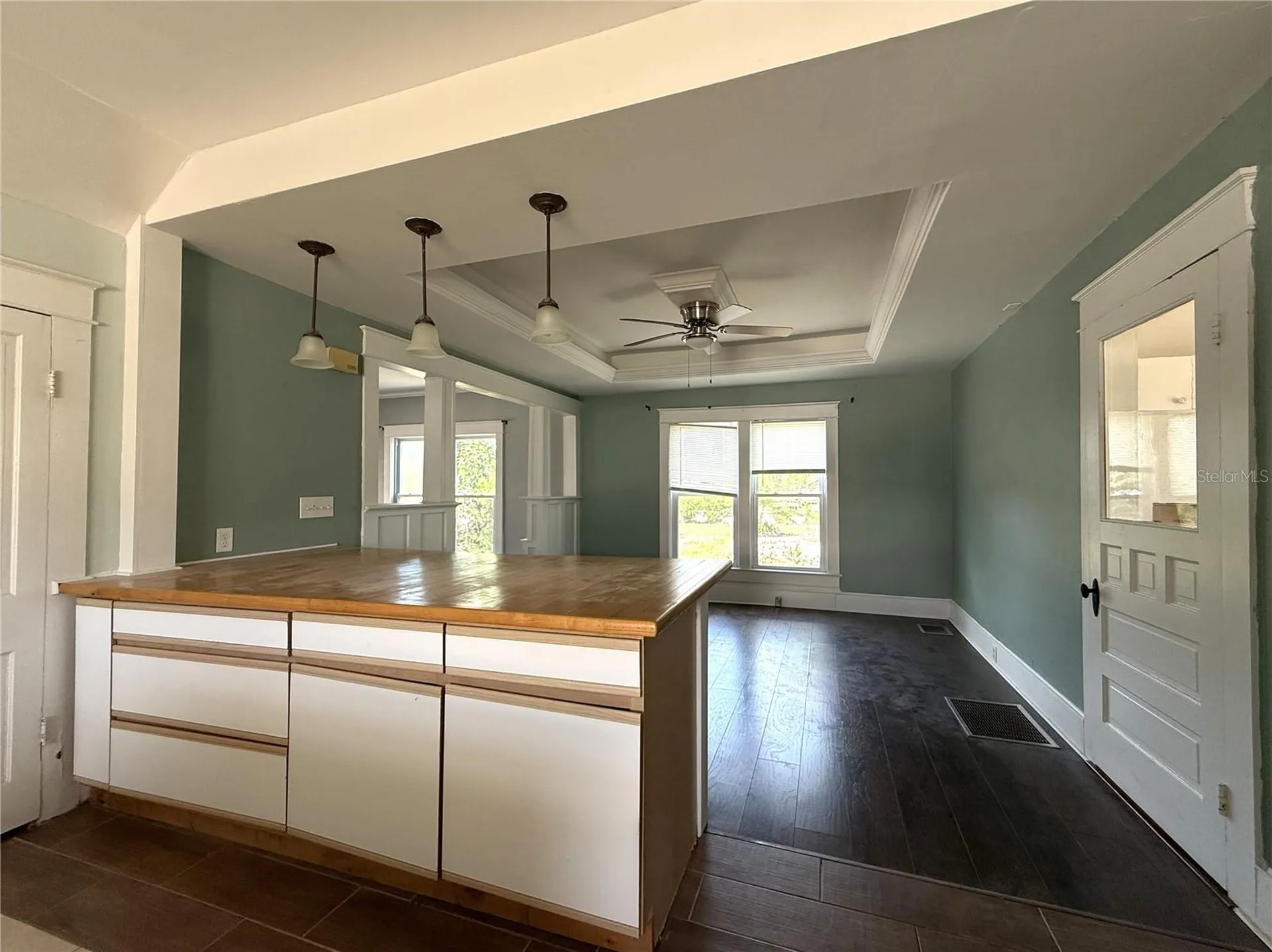 214 W Whidden Street Arcadia FL 34266