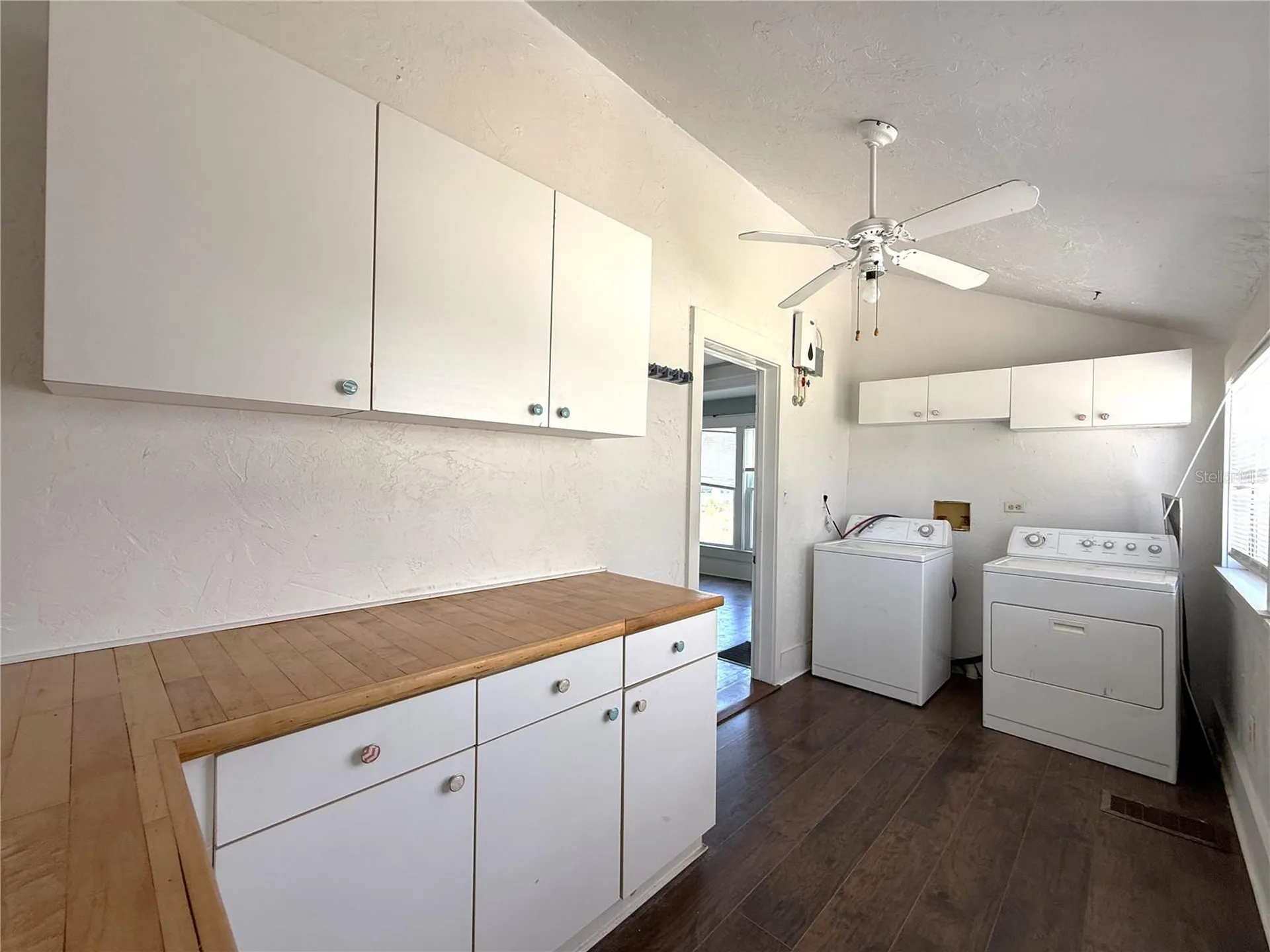214 W Whidden Street Arcadia FL 34266