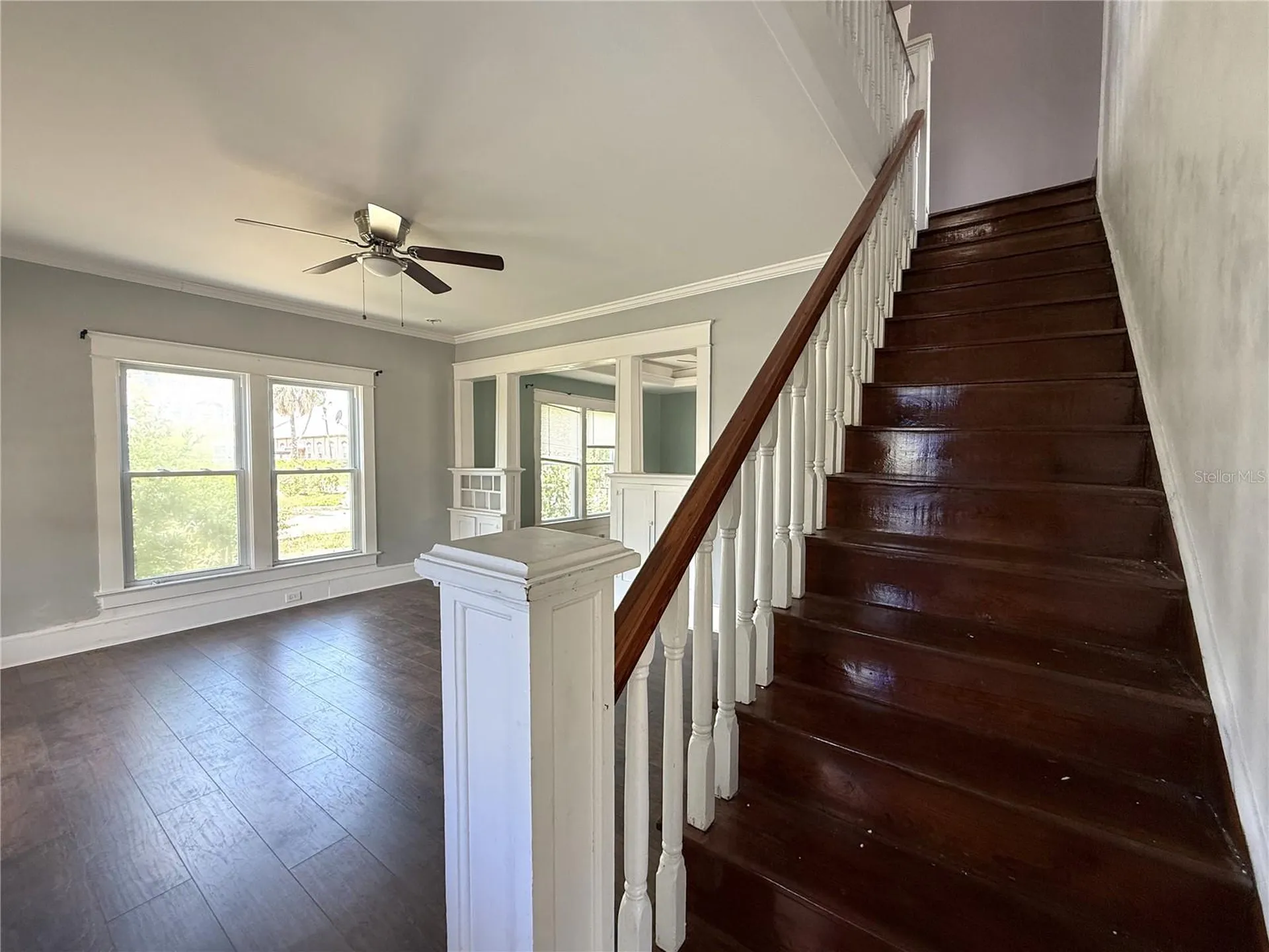 214 W Whidden Street Arcadia FL 34266