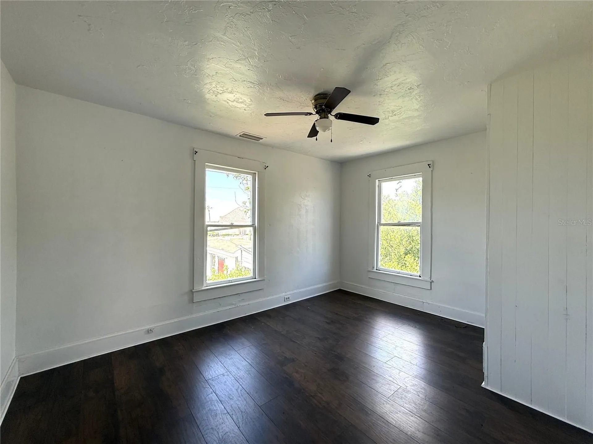 214 W Whidden Street Arcadia FL 34266