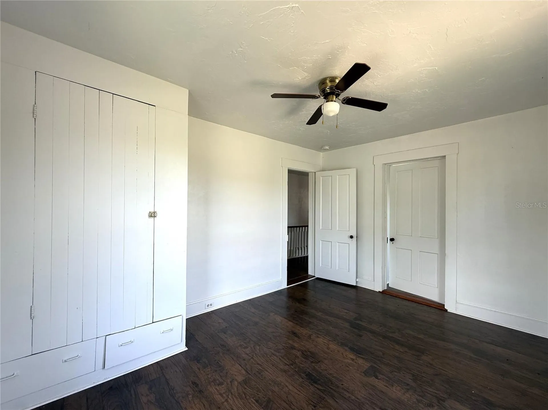214 W Whidden Street Arcadia FL 34266