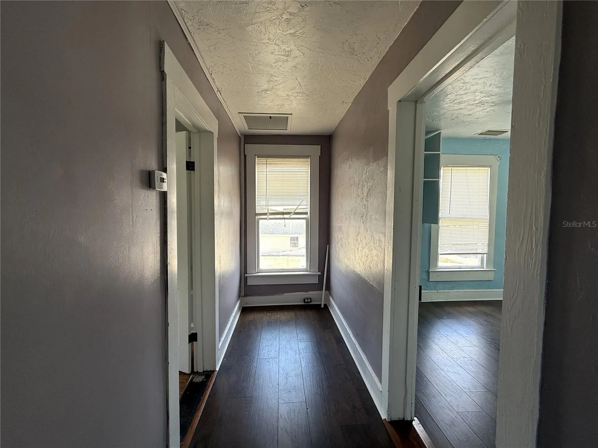 214 W Whidden Street Arcadia FL 34266