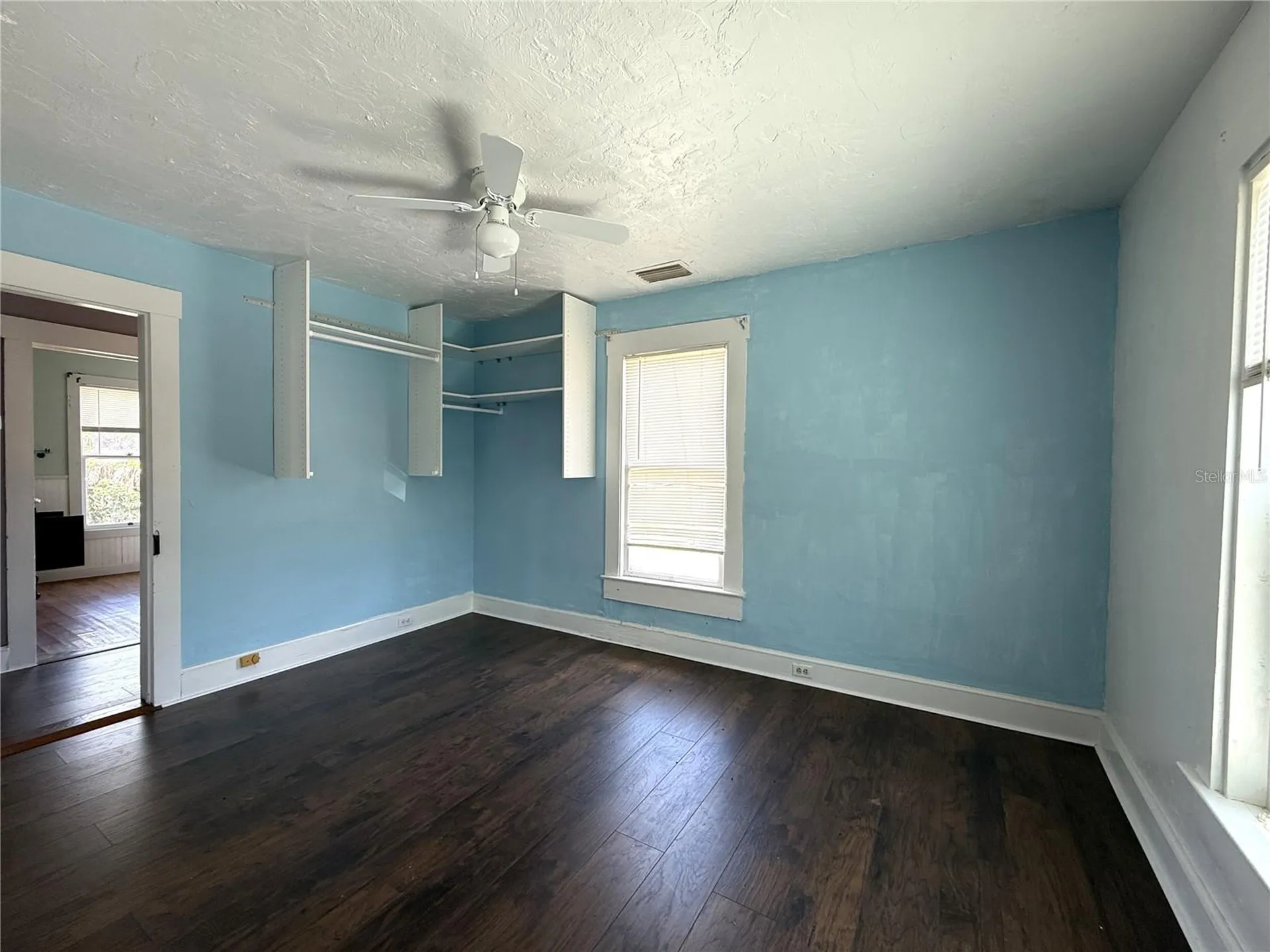 214 W Whidden Street Arcadia FL 34266