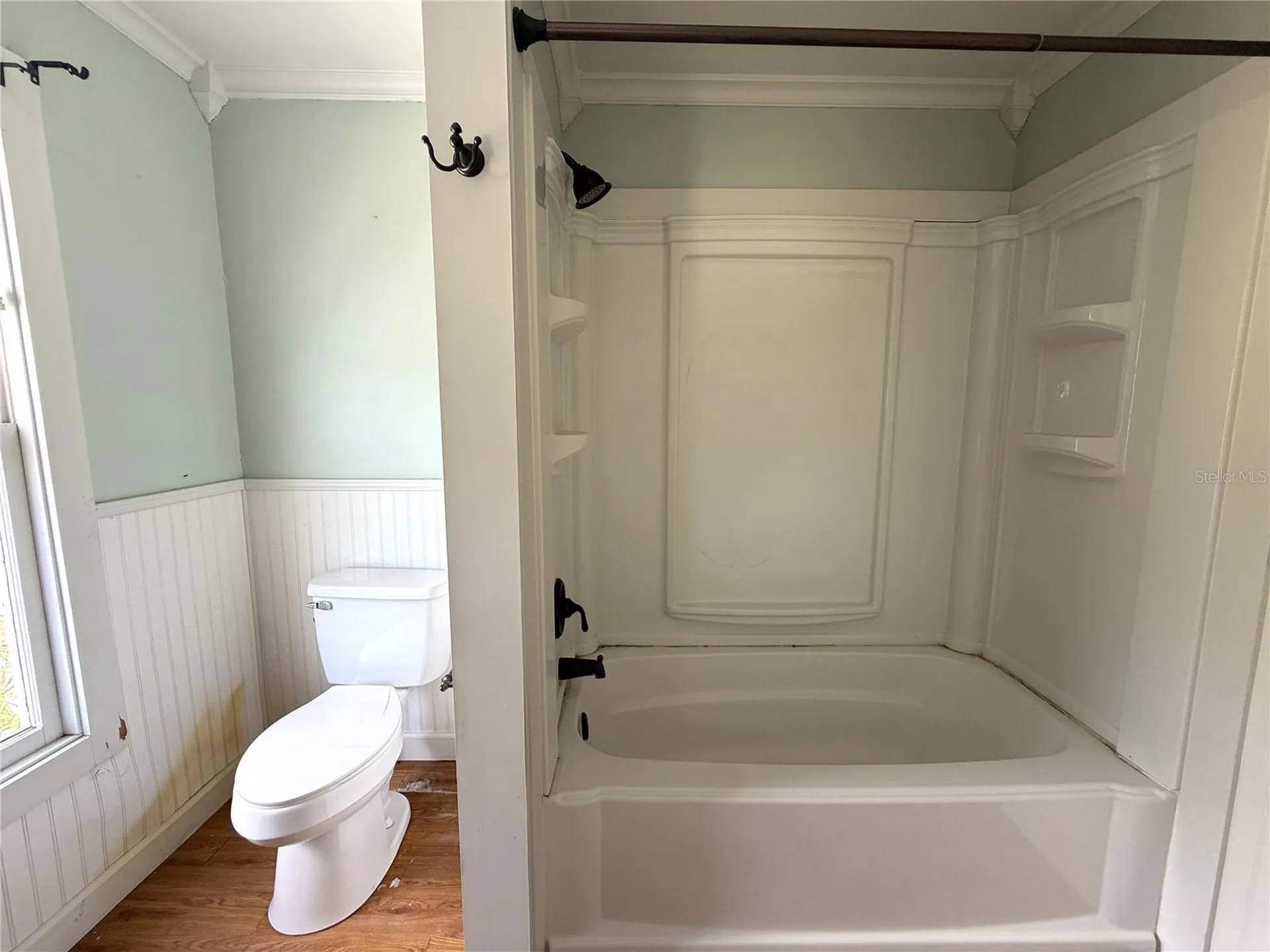214 W Whidden Street Arcadia FL 34266