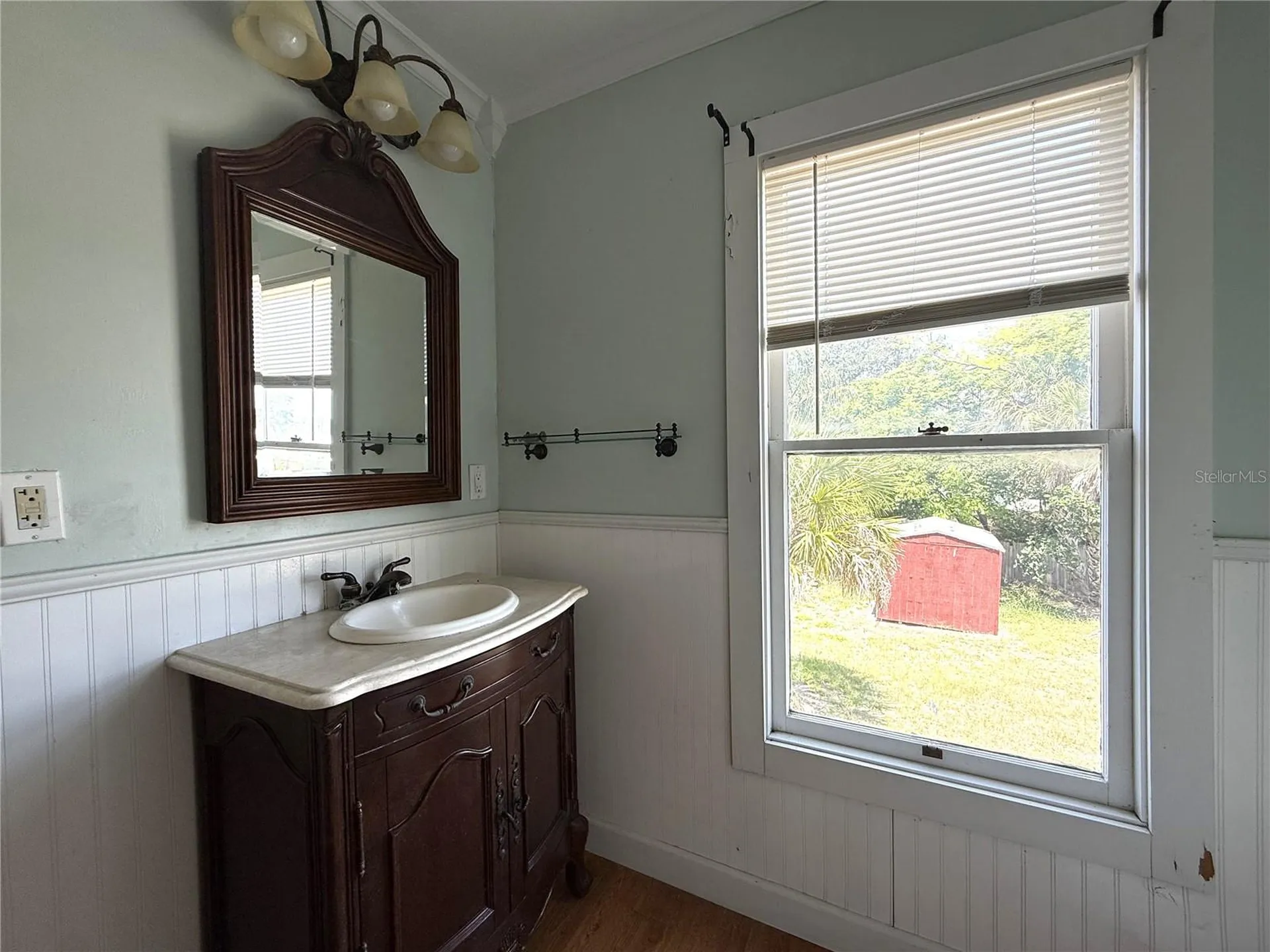 214 W Whidden Street Arcadia FL 34266